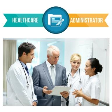 - Clinical Medical Administrator #WE-HF-232