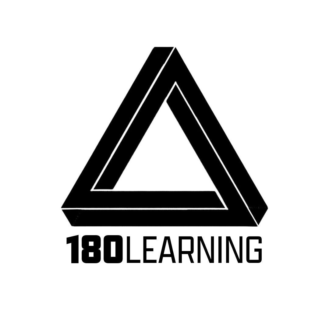 180 Learning