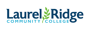 Laurel Ridge Community College