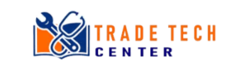 Trade Tech Center