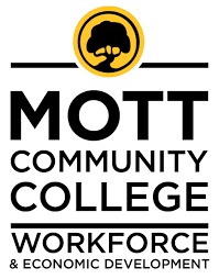 Mott Community College