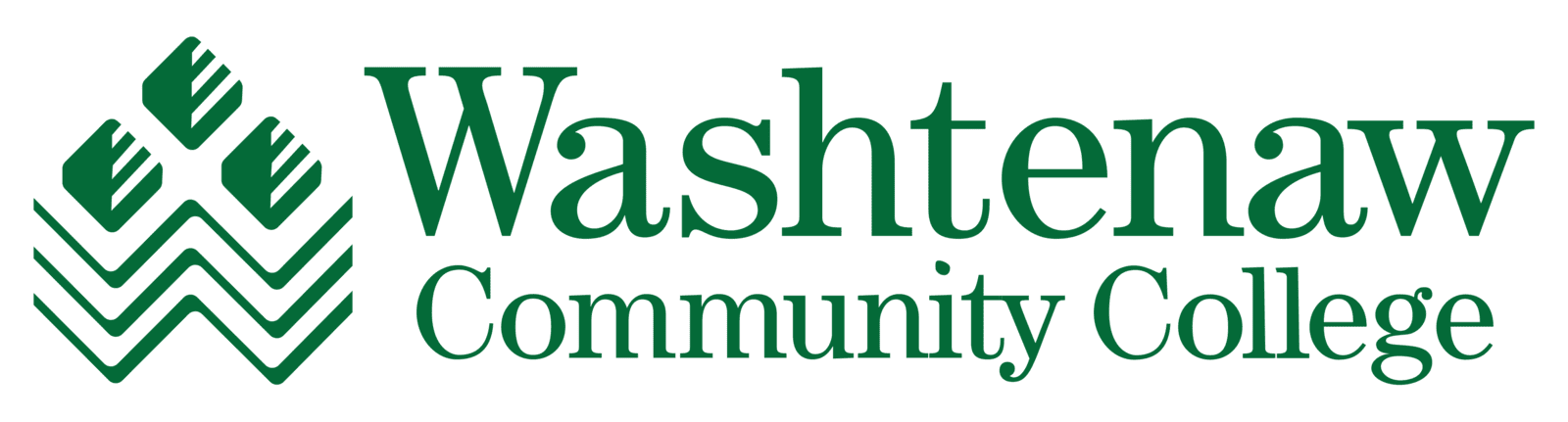 Washtenaw Community College