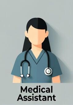 Medical Assistant
