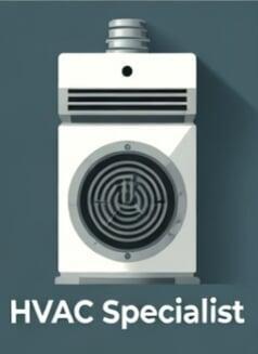 HVAC Specialist
