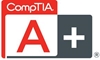 CompTIA 220-1101 