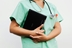 Discover a Career as a Medical Assistant