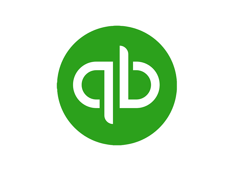 Professional Bookkeeping w/ QuickBooks Pro 