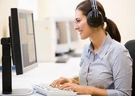 Medical Transcription 