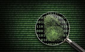 Computer Hacking Forensic Investigator (Voucher Included) 